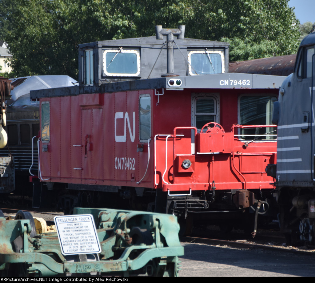 CN 79462